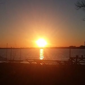 Meet your Posher, Larl